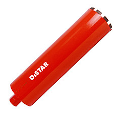 Disc diamantat Carota DDS-W 142x450..
