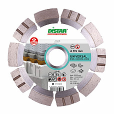 Disc diamantat 1A1RSS/C3 Bestseller..