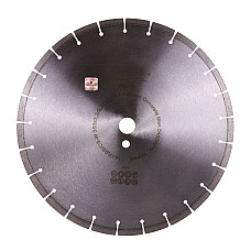 Disc diamantat DISTAR pentru beton ..