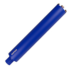 Lama de diamant DDS-W 082x450 RM-TX..