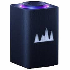 Boxă smart YANDEX STATION MAX BLUE..