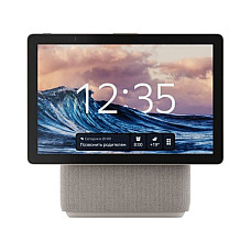Boxă smart YANDEX STATION DUO MAX B..