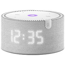 Boxă smart YANDEX STATION MINI GREY..
