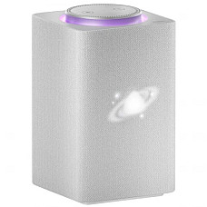 Boxă smart YANDEX STATION MAX GREY..