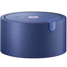 Boxă smart YANDEX STATION MINI BLUE..