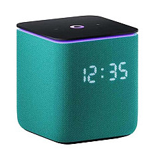 Boxă smart YANDEX STATION MIDI GREE..
