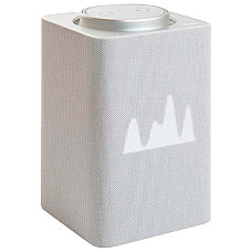 Boxă smart YANDEX STATION MAX, GREY..