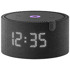 Boxă smart YANDEX STATION MINI BLAC..