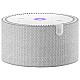 Boxă smart YANDEX STATION MINI GREY..