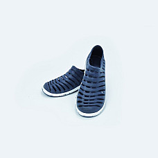 Мужские тапки 40-45, GLOBAL STORE