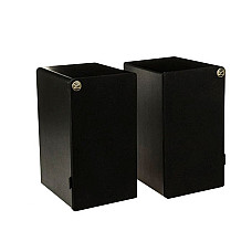 Компьютерные колонки, F&D, 2x31 Вт