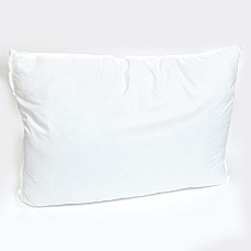 Подушка, BALAK HOME, White Collecti..