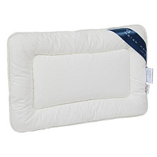 Подушка, BALAK HOME, Kids Line, Для..