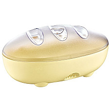 Хлебница, BEE HOME, Пластик, 40см, ..