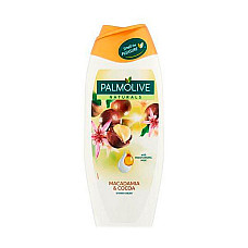 Гель для душа, PALMOLIVE, 500мл, Ма..