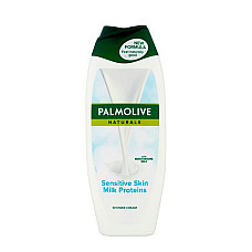 Гель для душа, PALMOLIVE, 500мл..