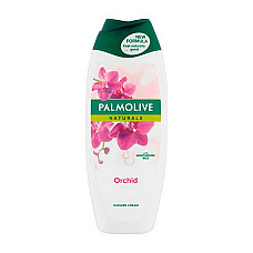 Гель для душа, PALMOLIVE, 500мл, Or..