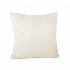 Подушка, BALAK HOME, Velour, 40x40с..