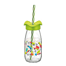 Бутылка для воды, RENGA, Firfir, 25..