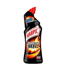 Чистящий гель для унитазов, HARPIC,..