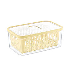 Органайзер для косметики, BEE HOME,..