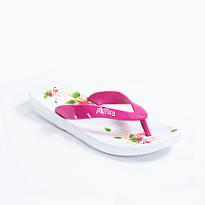 Женские тапочки, PAYAS, 36-41, Зеленый, Пена EVA, Резиновая Подошва