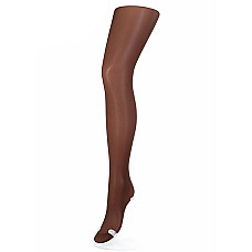 Колготки женские, GIULIETTA, Class, 2-S, 20 DEN, 88%Полиамид/12%Elastan, Шелк, Капучино