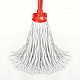 Rezerva mop, 280gr, Bumbac/Plastic,..