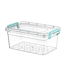 Контейнер, BEE HOME, Maxi, 3.5Л, Пл..