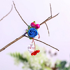 Мэрцишор, handmade