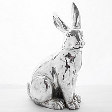 Декоративная фигурка, ART-POL, Крол..