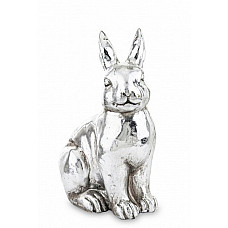 Декоративная фигурка, ART-POL, Крол..