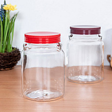 Емкость для хранения, Everglass, Ст..