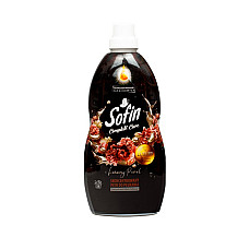 Кондиционер белья, SOFIN, 1.4Л, Lux..
