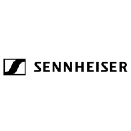 Sennheiser