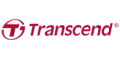 Transcend