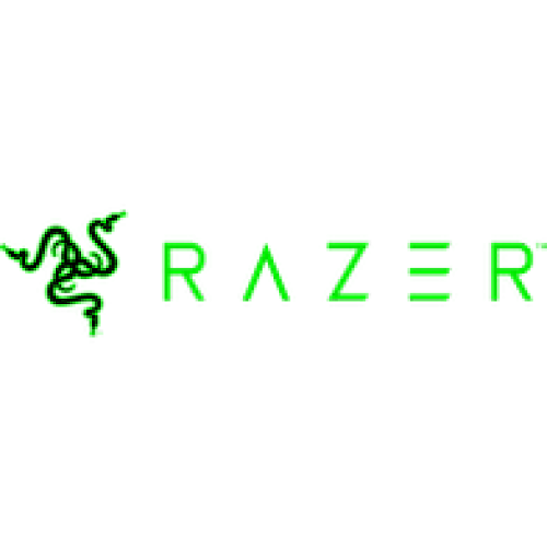 Razer