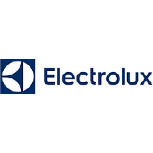 Electrolux