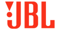JBL