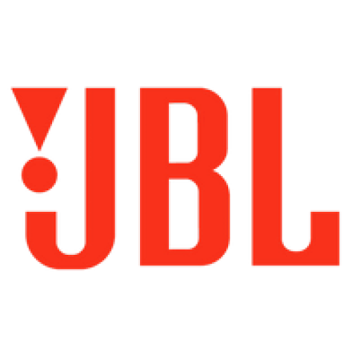 JBL