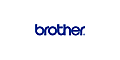 Brother