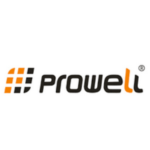 Prowell