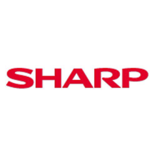 Sharp