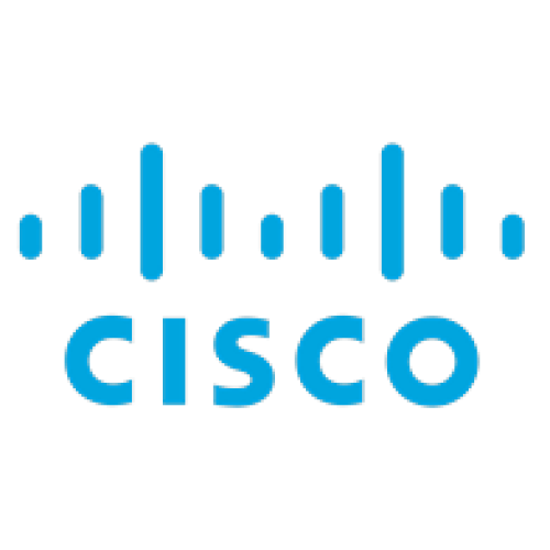 Cisco