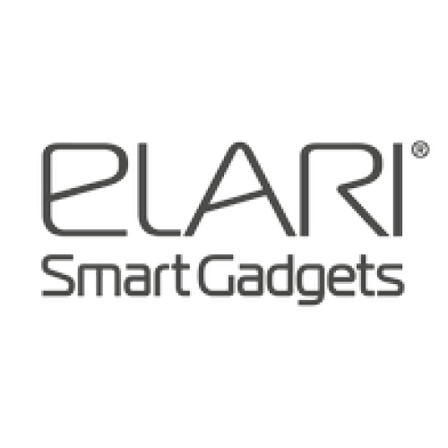 Elari