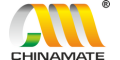 ChinaMate