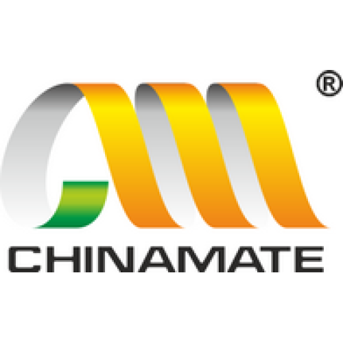 ChinaMate