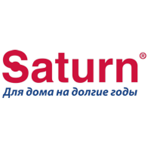 Saturn