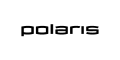 Polaris