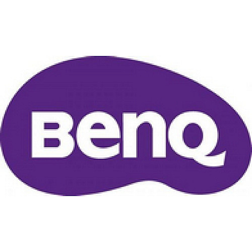 BenQ